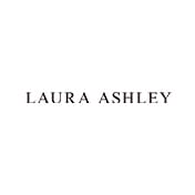 Laura Ashley